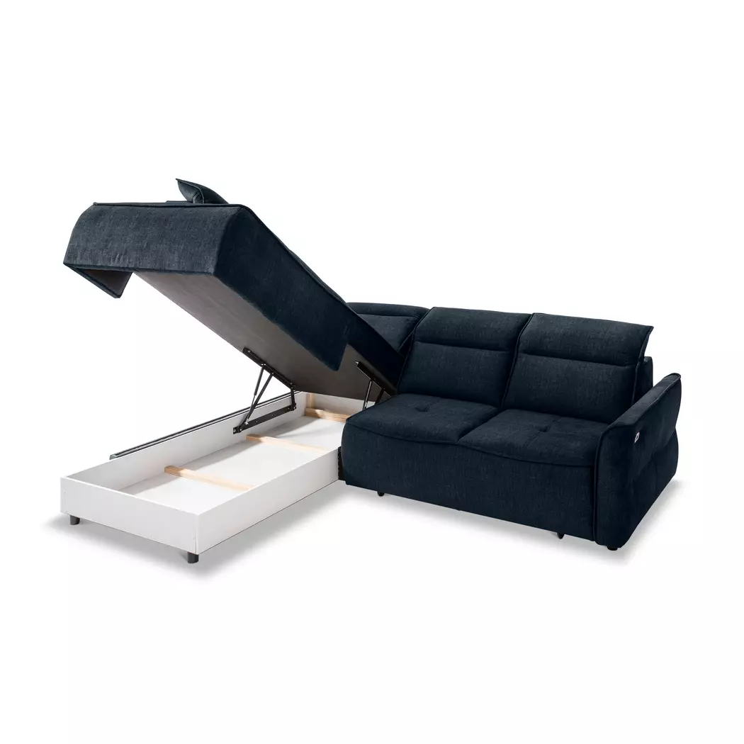 Ecksofa Murillo