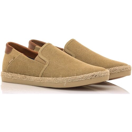MTNG - BEQUIA Beige