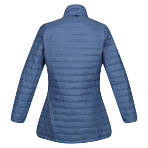 Denbury 3-in-1 Jacket