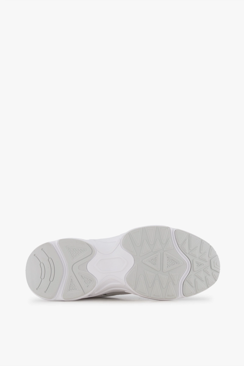 BEACH MOUNTAIN Re-Jogger 350 Damen Sneaker