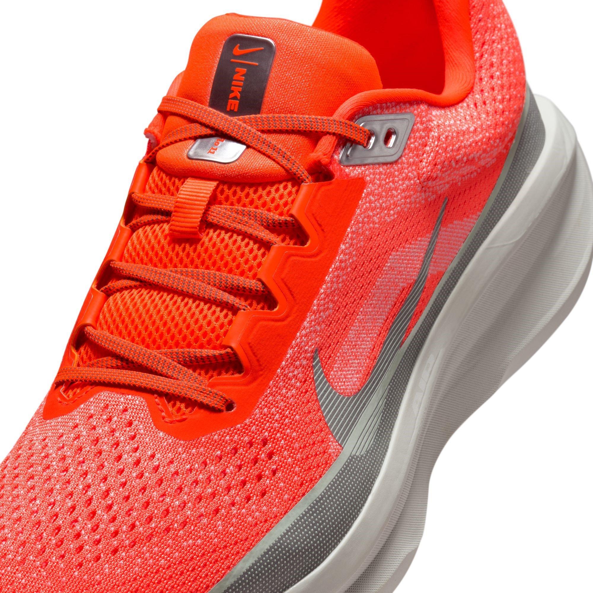 Nike Nike Winflo 11 Prm Men'S Road Running Shoes Mens
