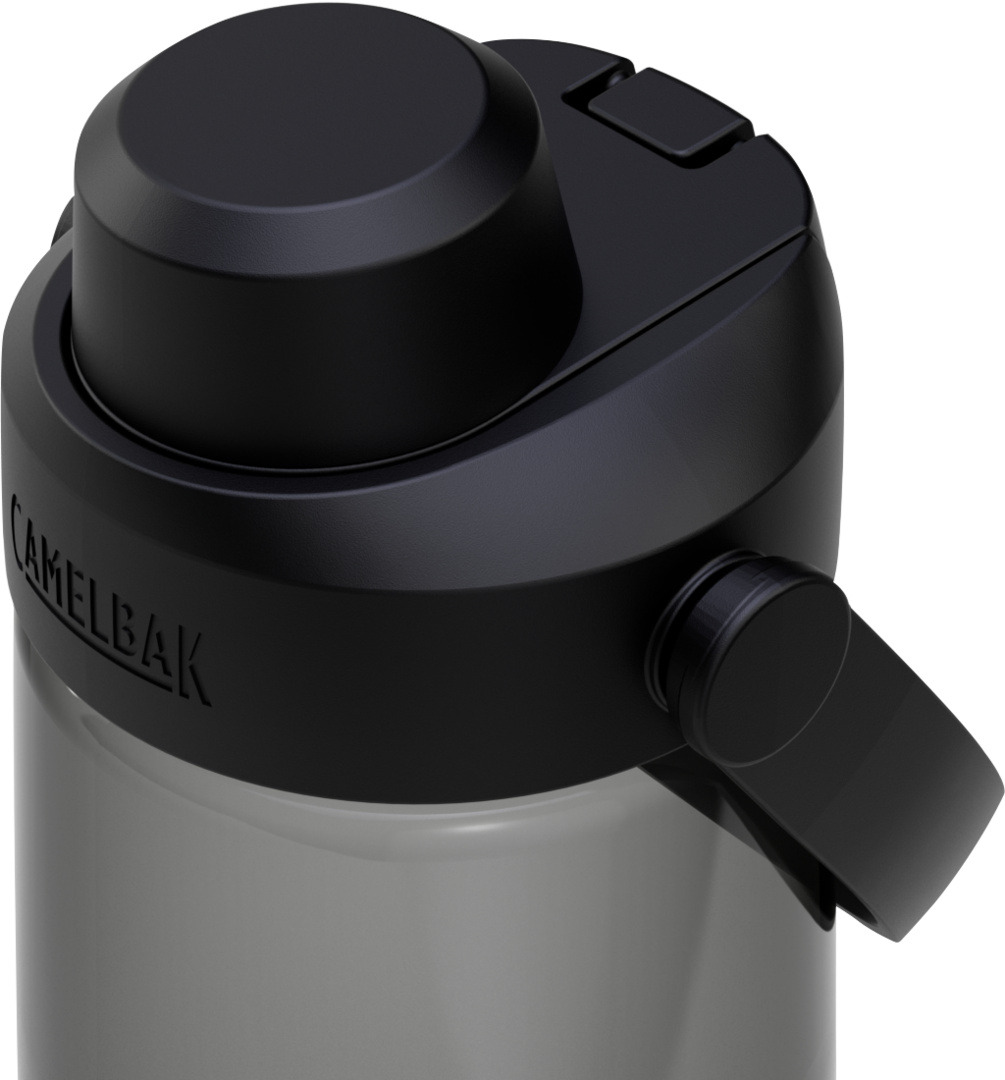 Thrive Chug 0.75l