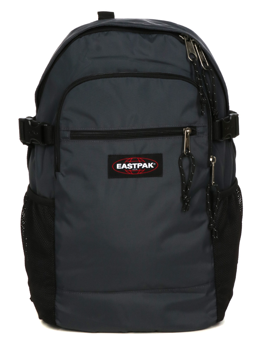 Sac À dos Eastpak Diren Powr
