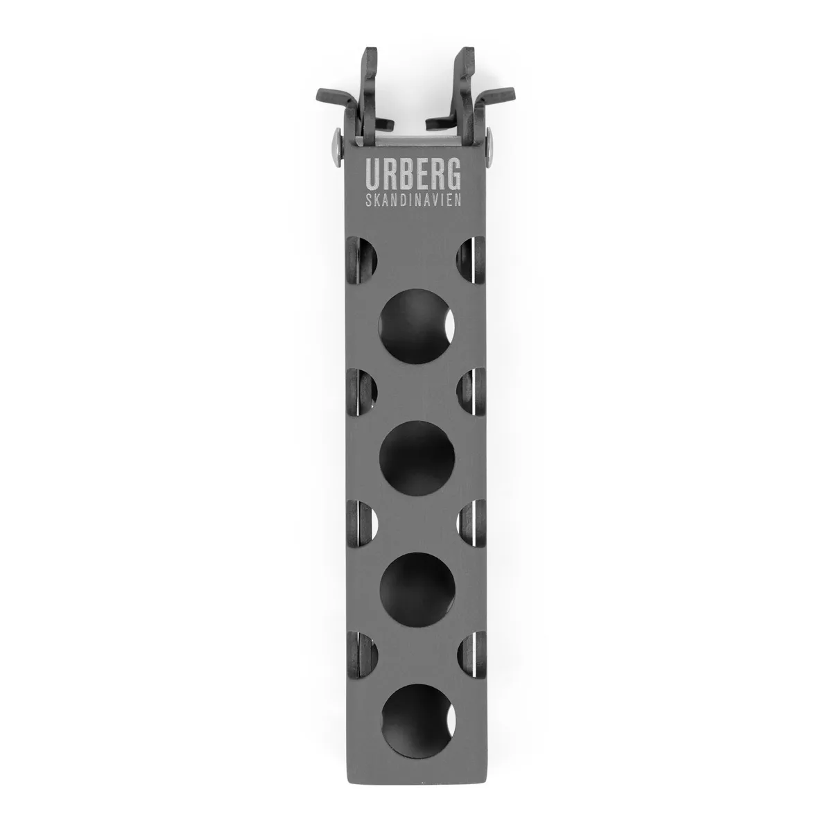 Urberg Rogen Pot Gripper Grey