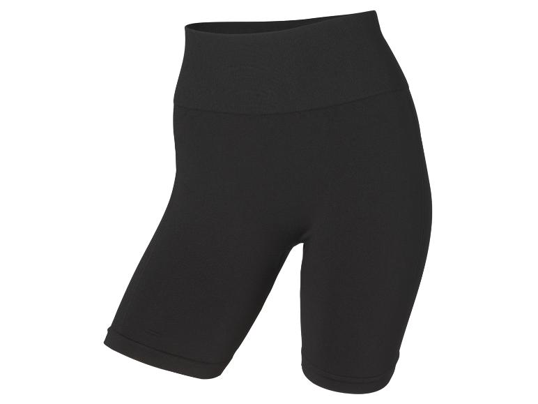 Korte dames legging