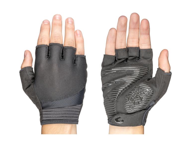 21Virages Tech Gel Fietshandschoenen