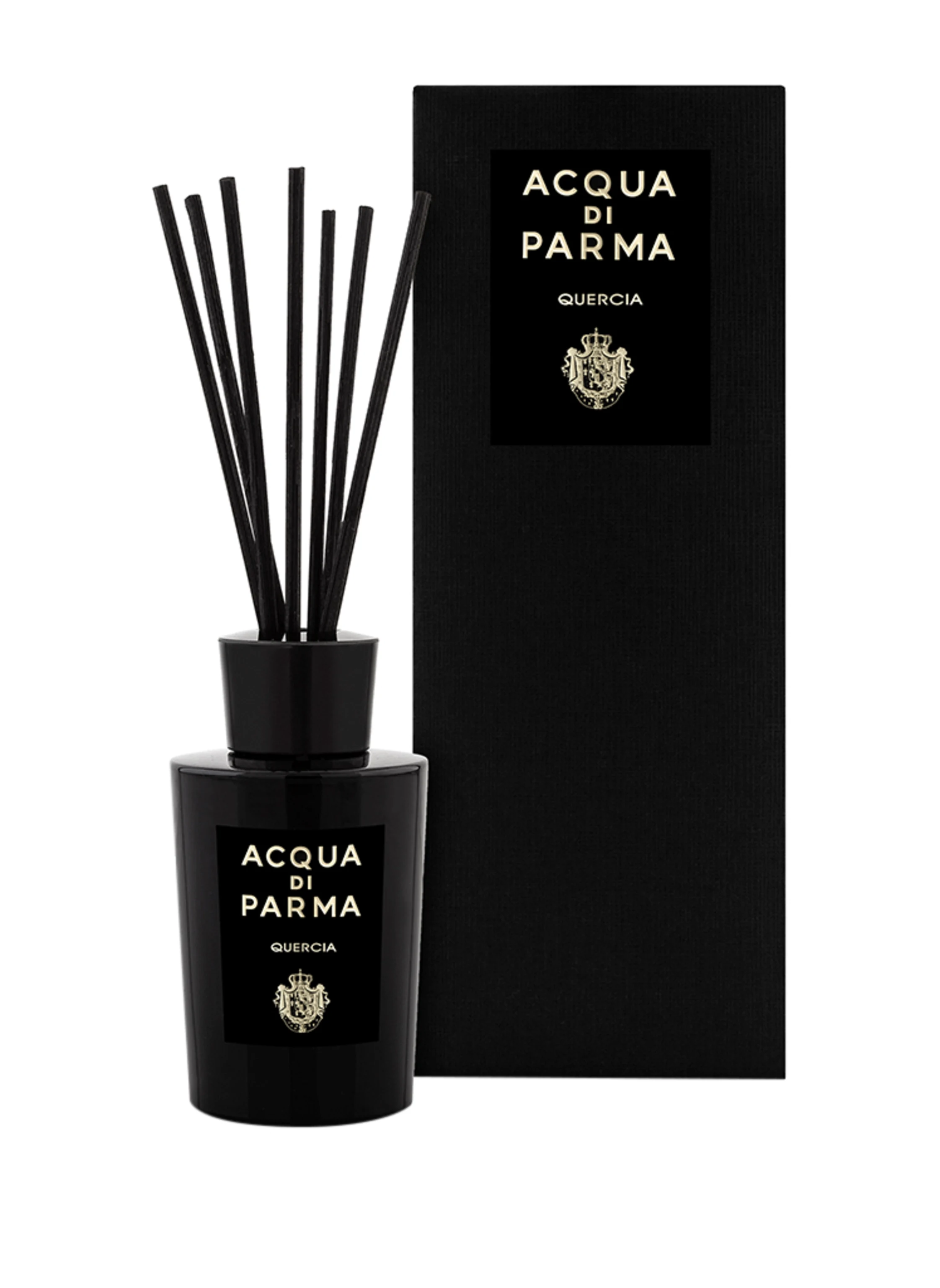 ACQUA DI PARMA QUERCIA