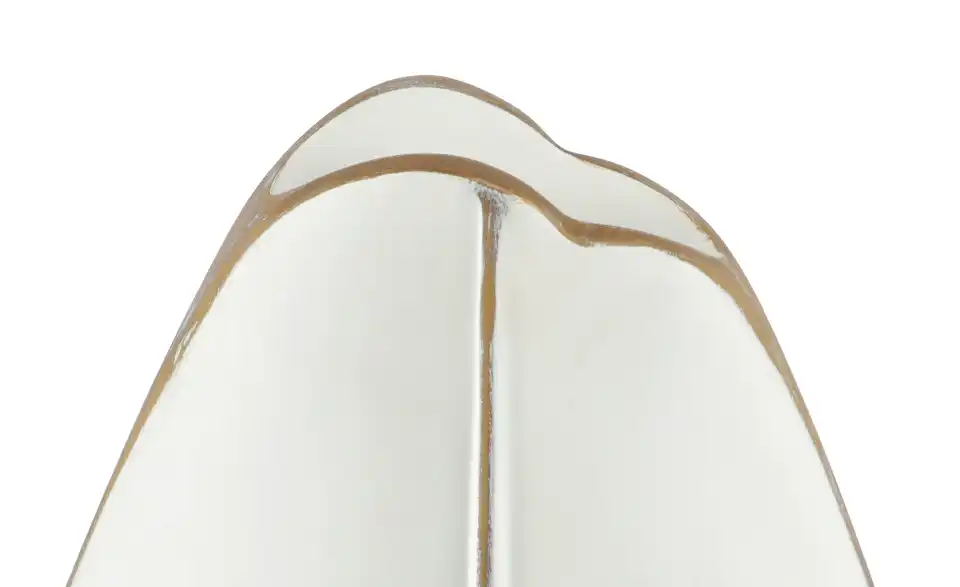 Vase 37 cm