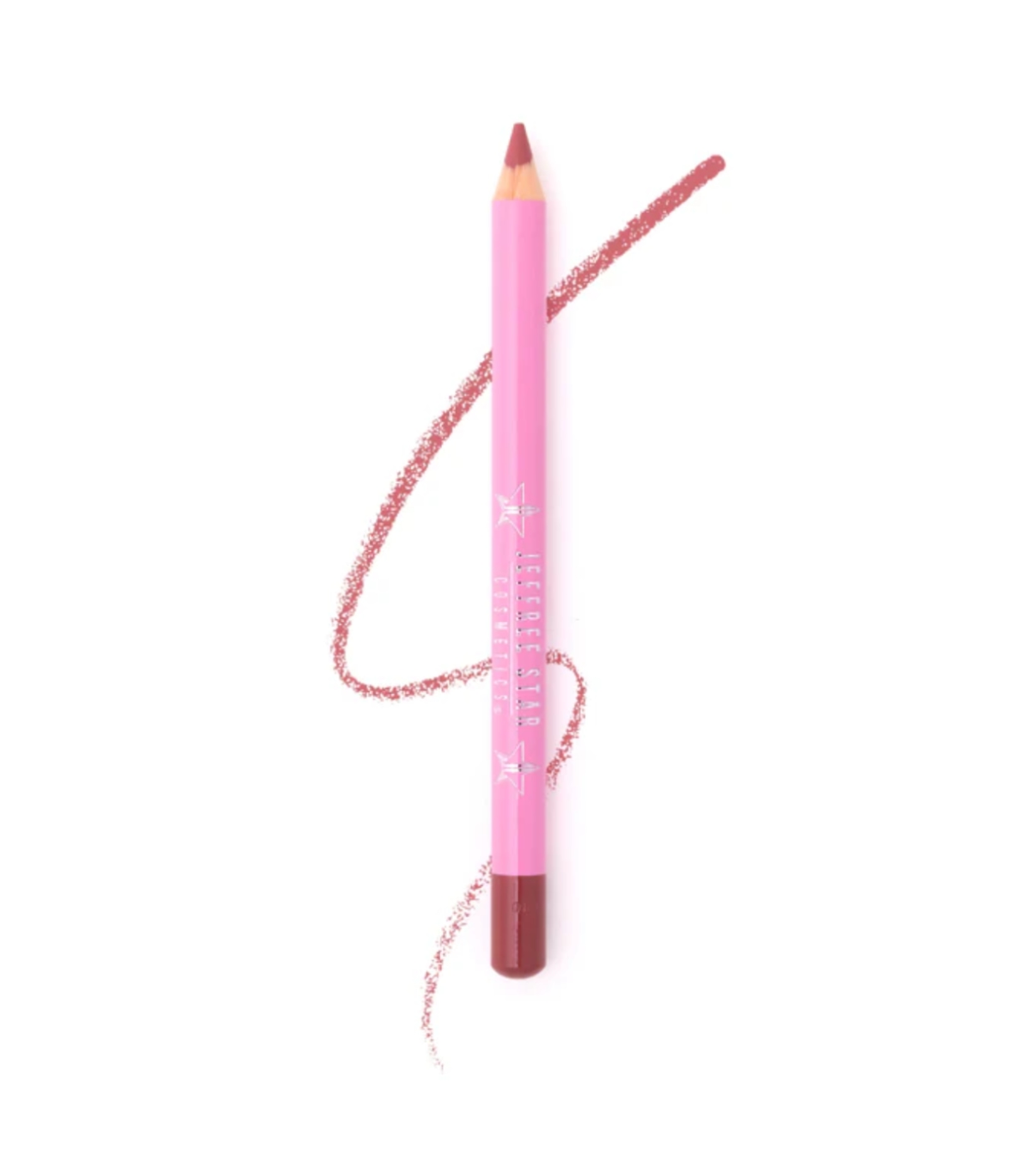 Jeffree Star Cosmetics - Delineador de lábios Velour - Gemini