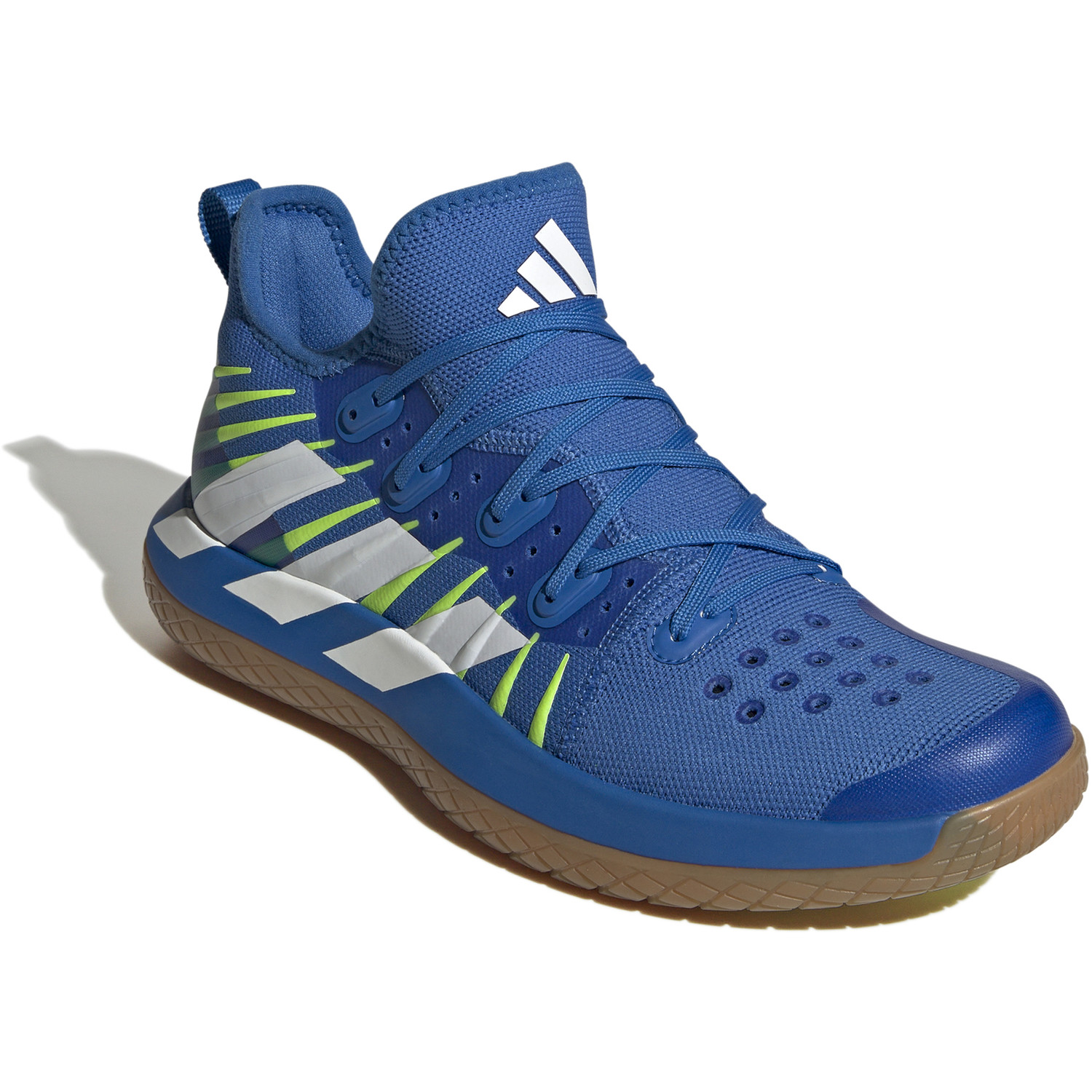 adidas Stabil Next Gen Men