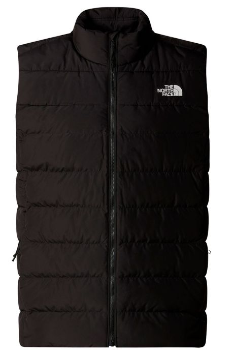 Aconcagua 3 Vest Men herrevest