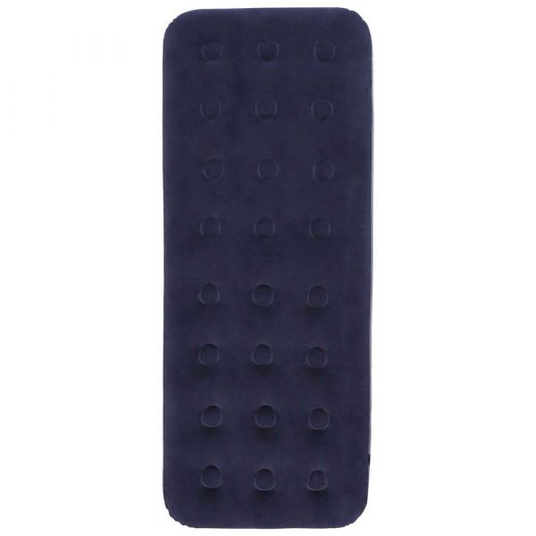 Trespass Blimp 185 X 74 X 13 cm Blue - UUACMII30001-BLU-EACH