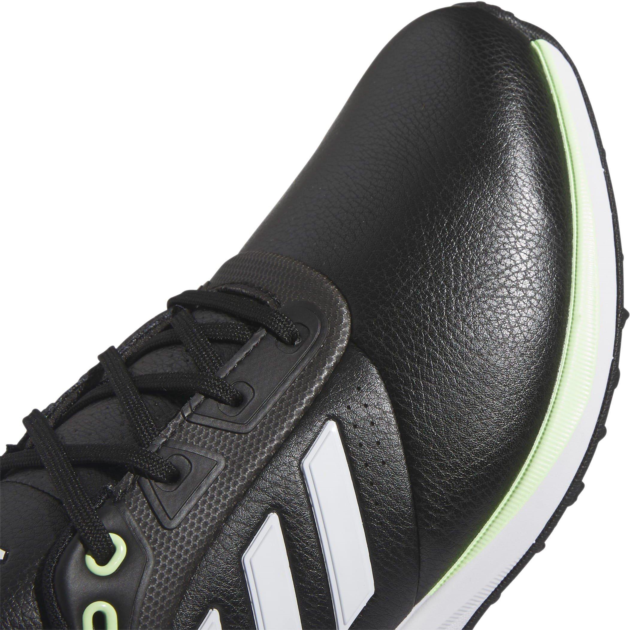 adidas Solarmotion 24 Lightstrike Golf Shoes Mens