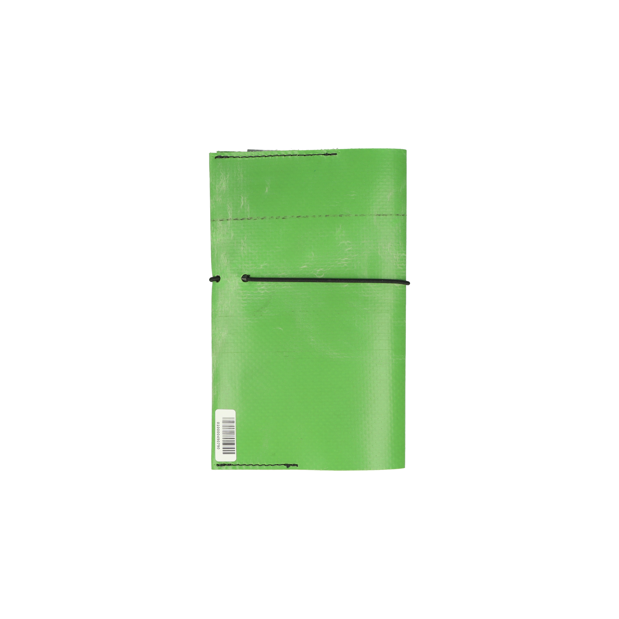 F241 SID