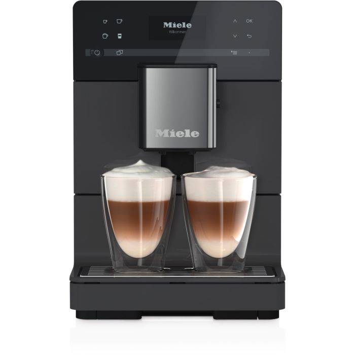 Miele Kaffeevollautomat CM 5315 Active