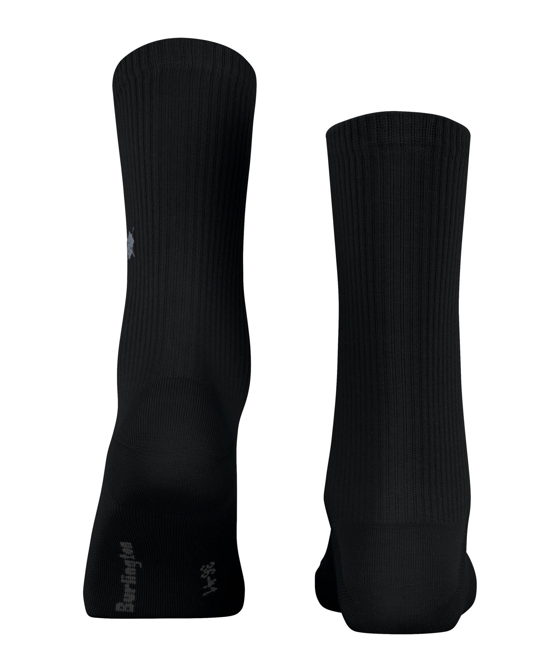 Burlington| Damen Socken York