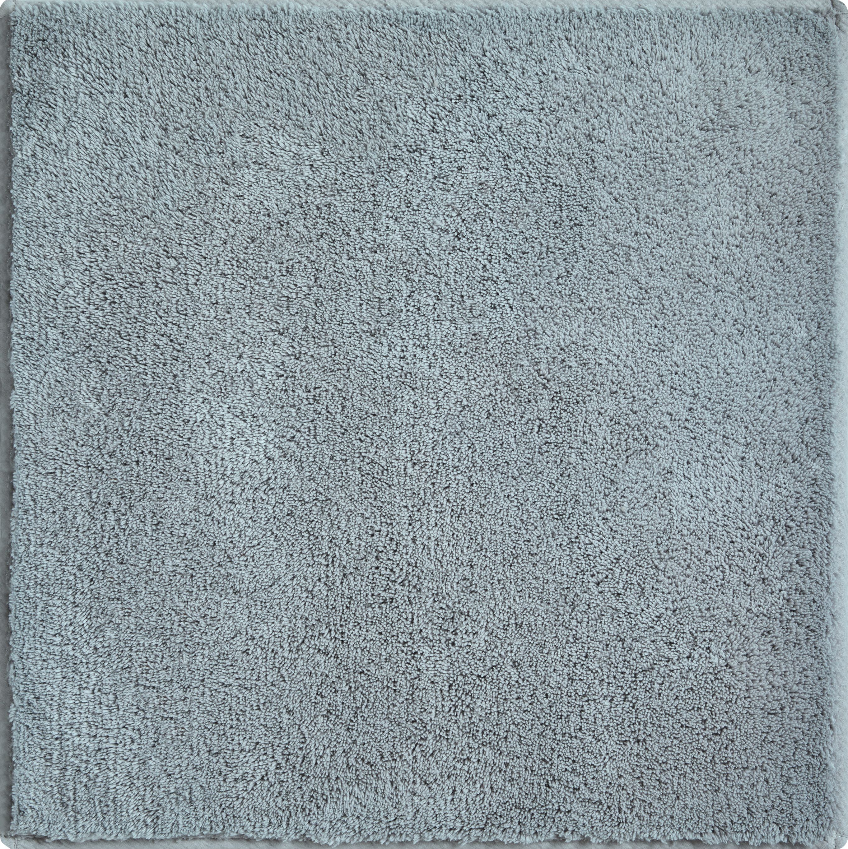 Badematte MARLA 60 x 60 cm