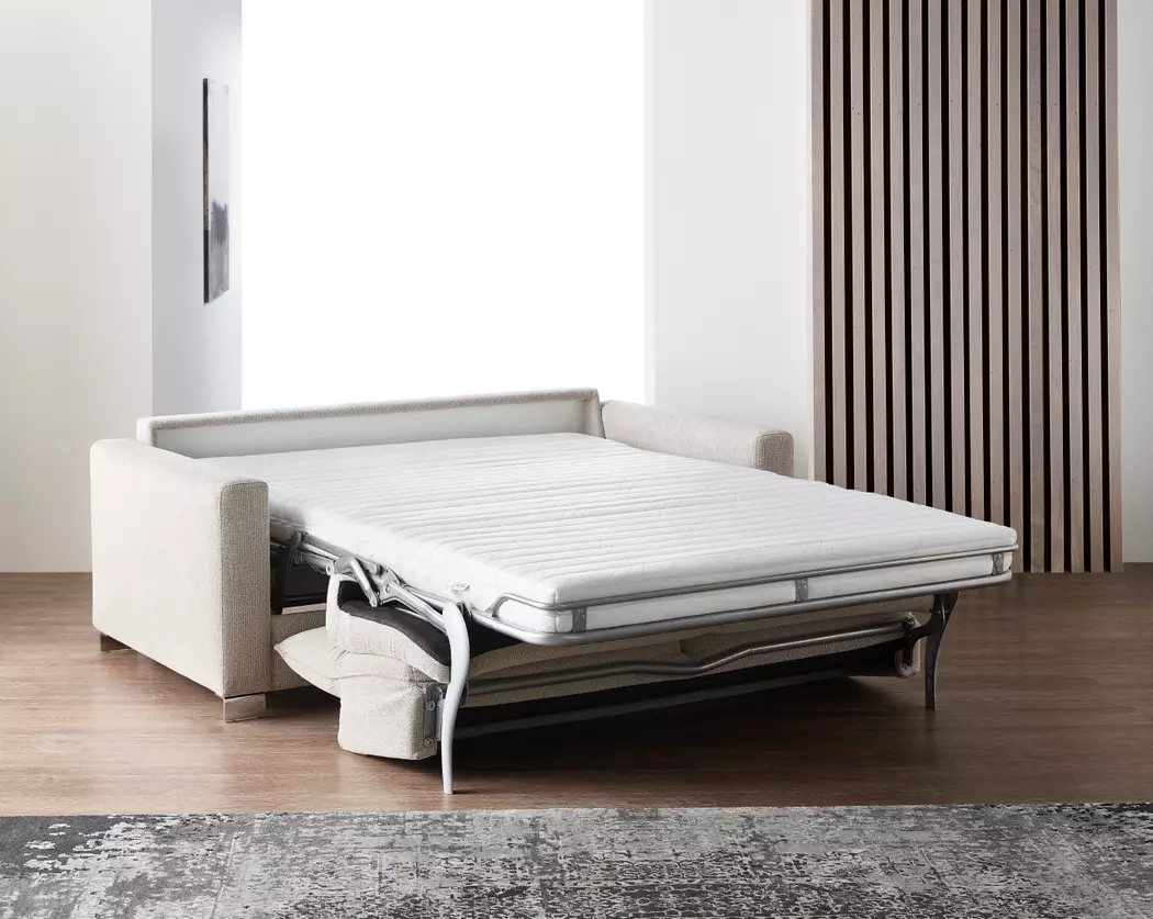 Schlafsofa Florenz