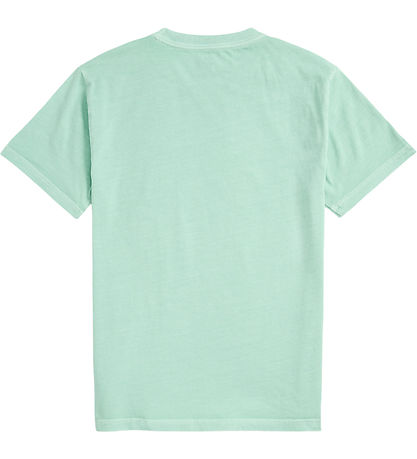 Polo Ralph Lauren T-shirt - Lyse Grøn