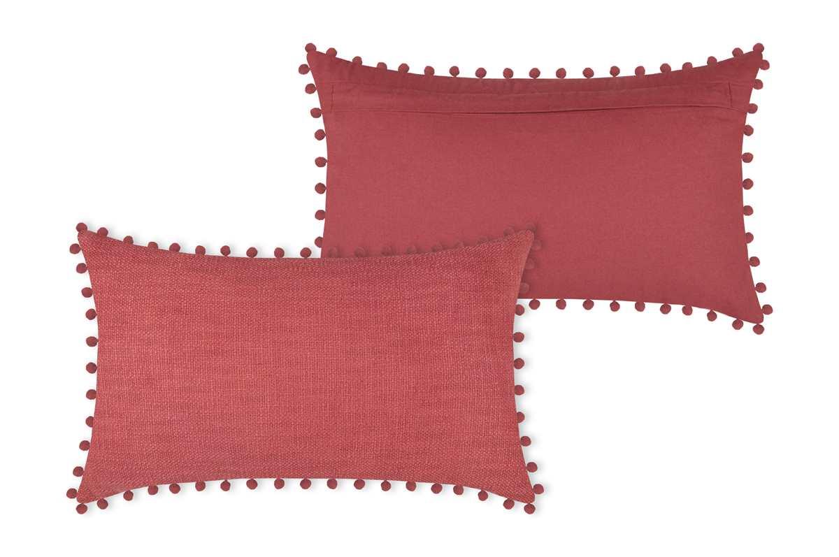 SANCHEZ COUSSIN 30X50CM SIENNE