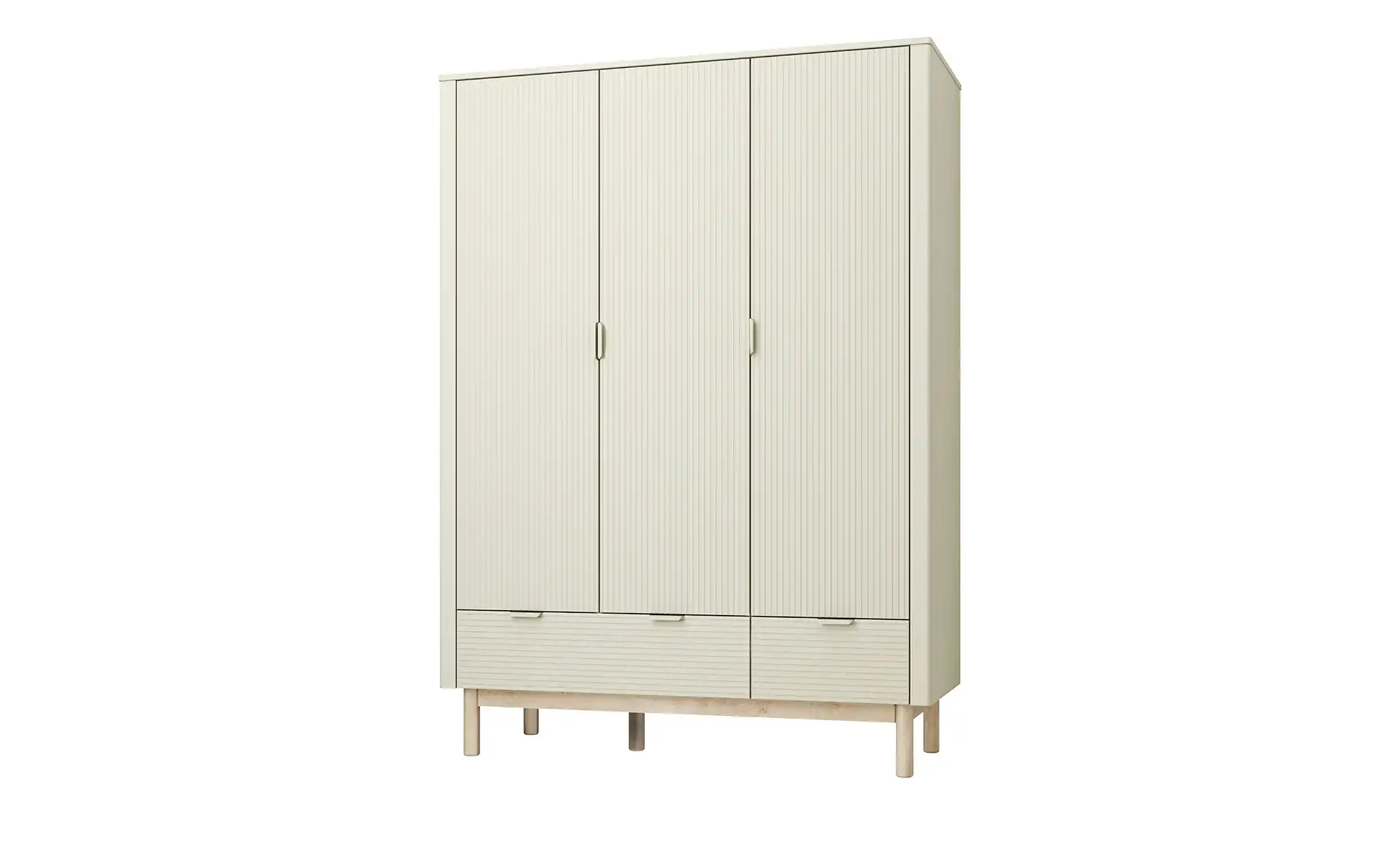 Kleiderschrank Miloo