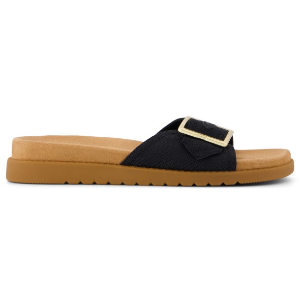 TOMS - Women's Marin Slide - Sandales