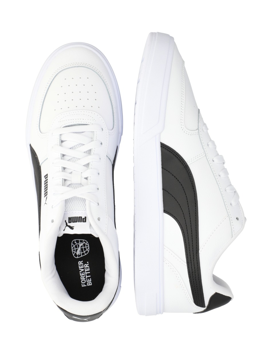 Puma Caven