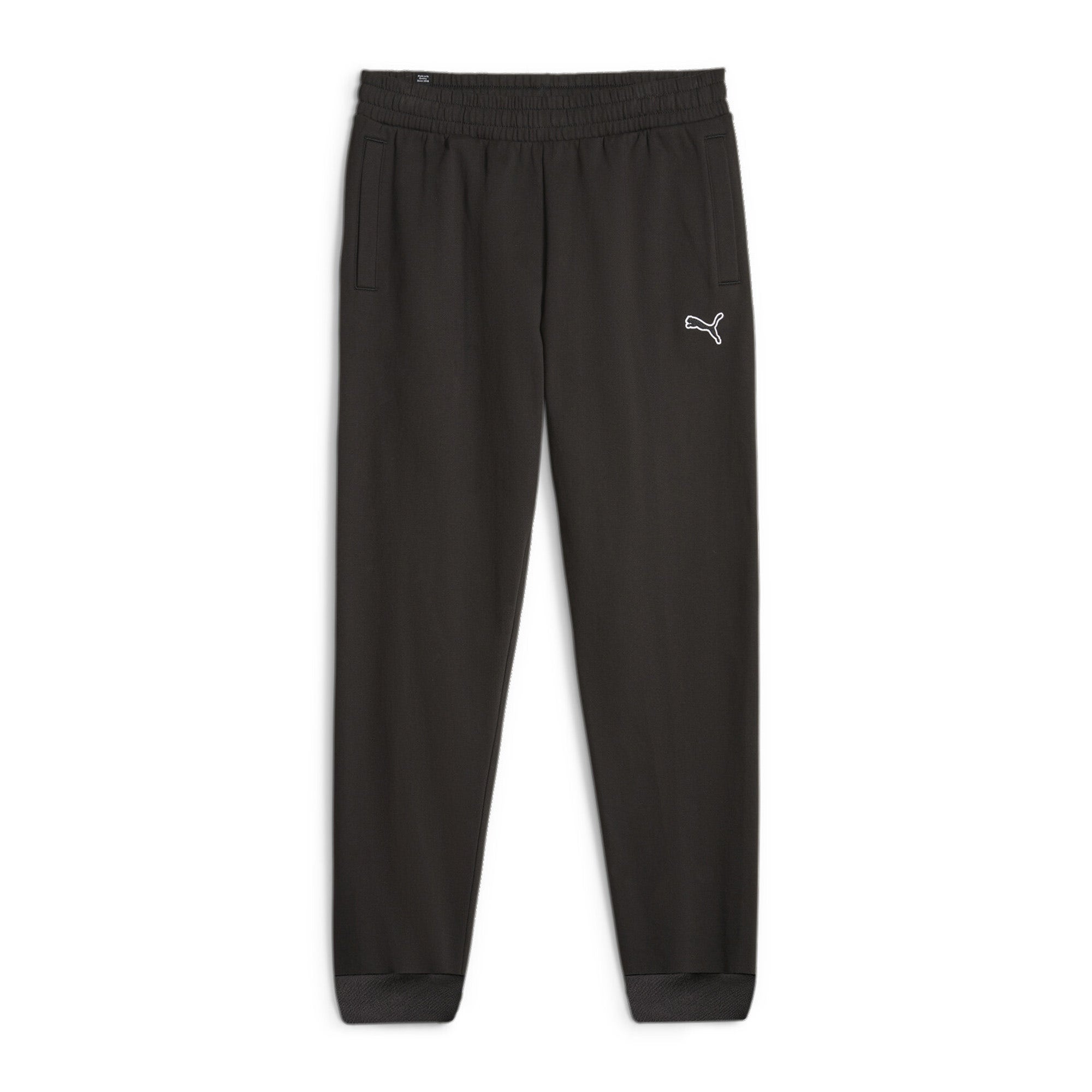 PUMA  Better Essentials Sweatpants