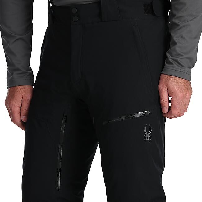 SPYDER - PANTALON DARE PANT M