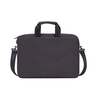RIVACASE Suzuka - Sacoche pour ordinateur portable 15,6