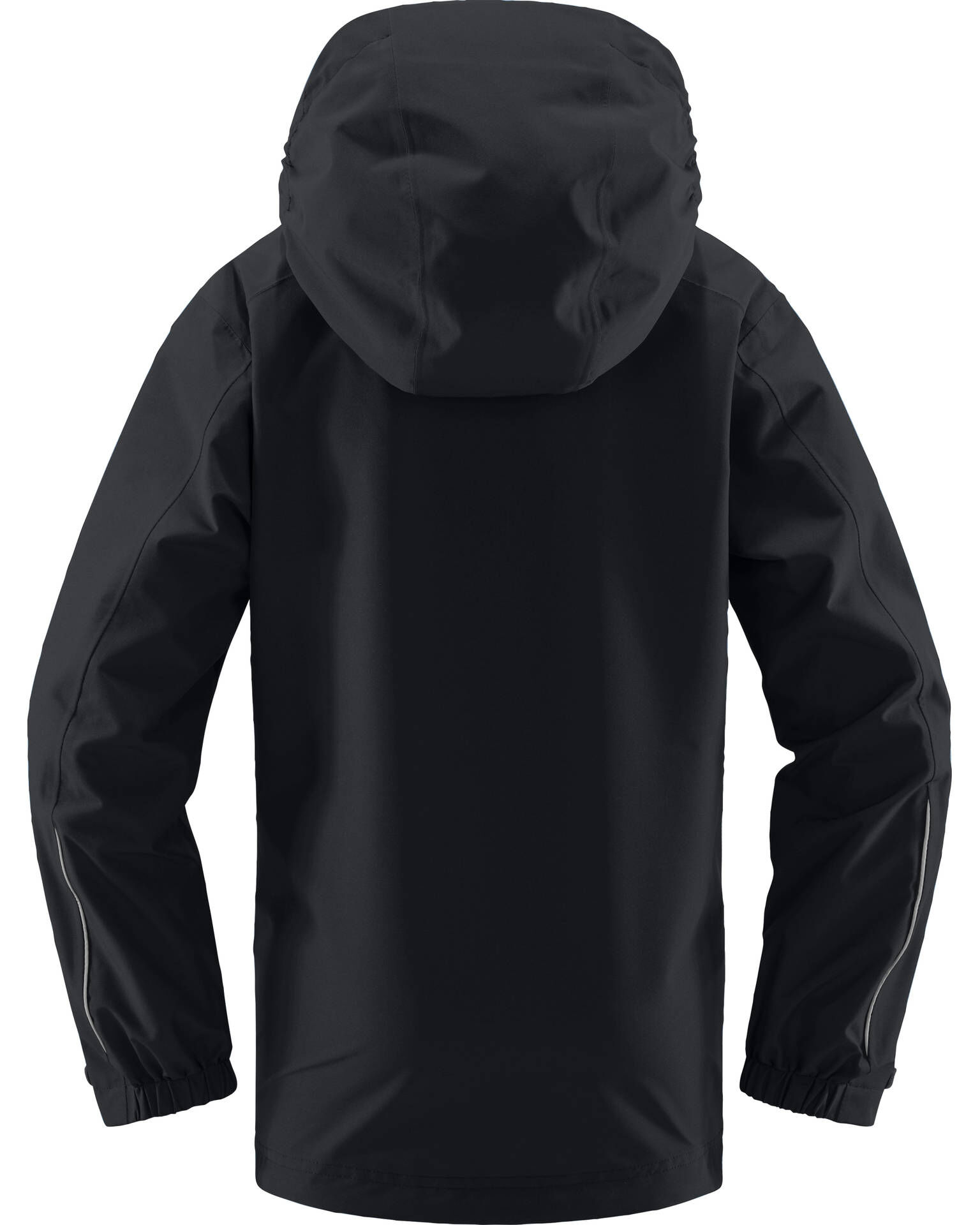 Haglöfs| Jungen Hardshelljacke Mila Jacket