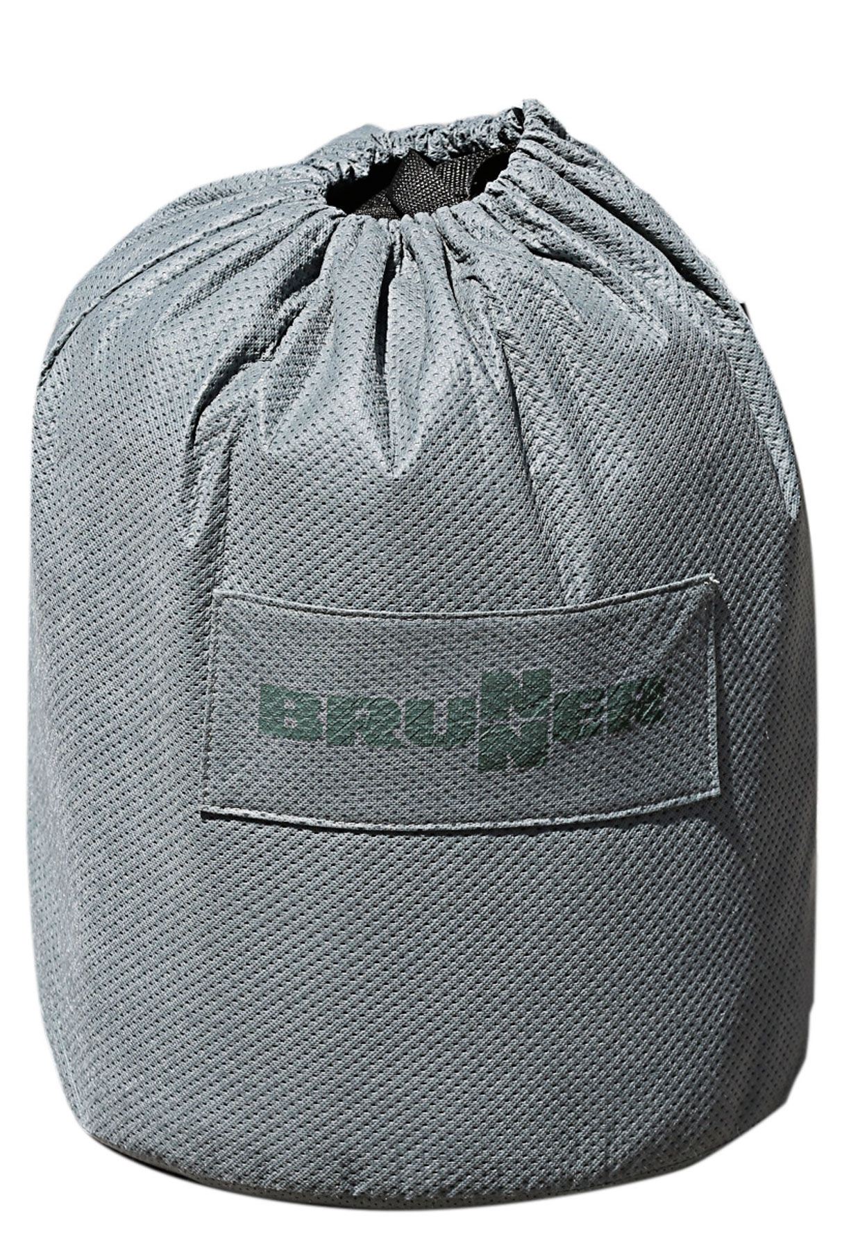 Brunner Camper Cover SI Schutzhüller für teilintegrierte Freizeitfahrzeuge 750-800 cm