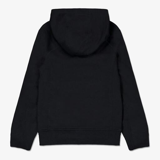 Moletom Nike