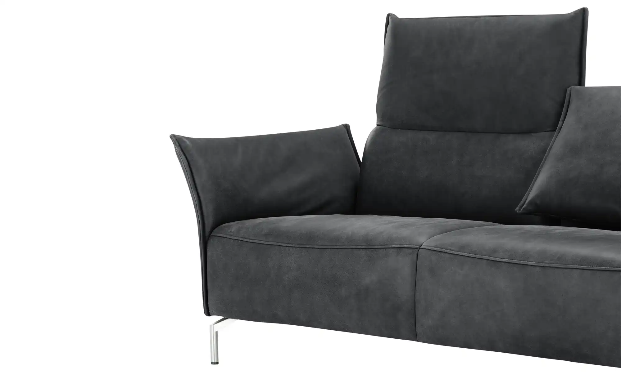 KOINOR Einzelsofa Vanda