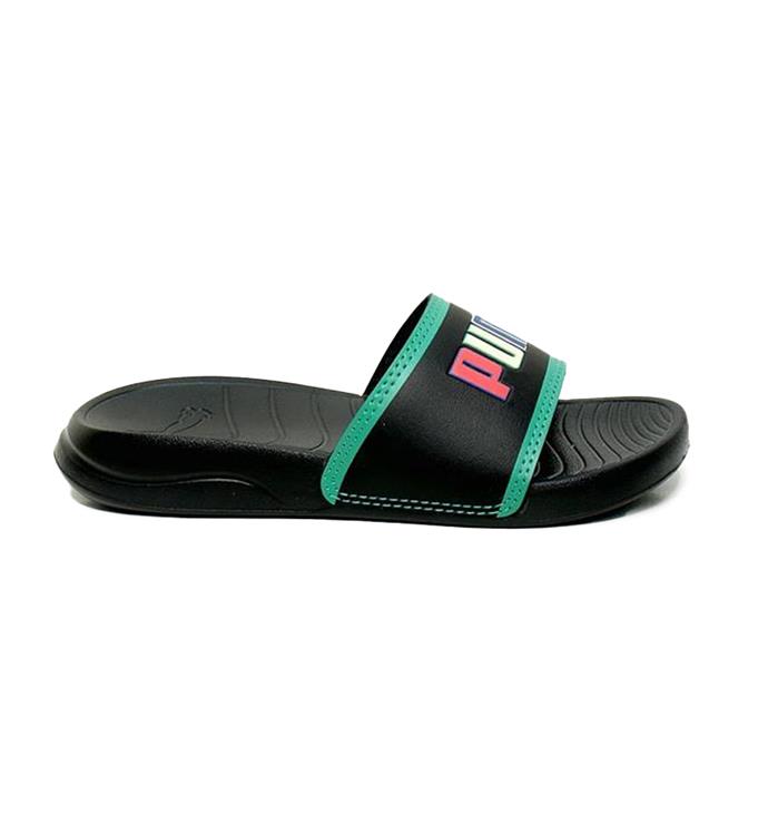 PUMA POPCAT 20 READY, SET, BETT 396575 PUMA-BLACK-PUMA-BLACK-SPARKLIN