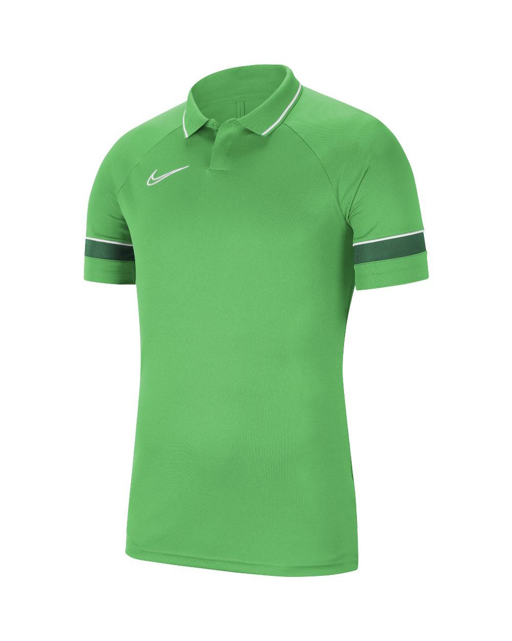 Polo Nike Academy 21 pour homme