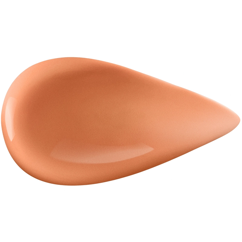 KIKO Milano Skin Tone Concealer 3,5 ml - 12 Orange
