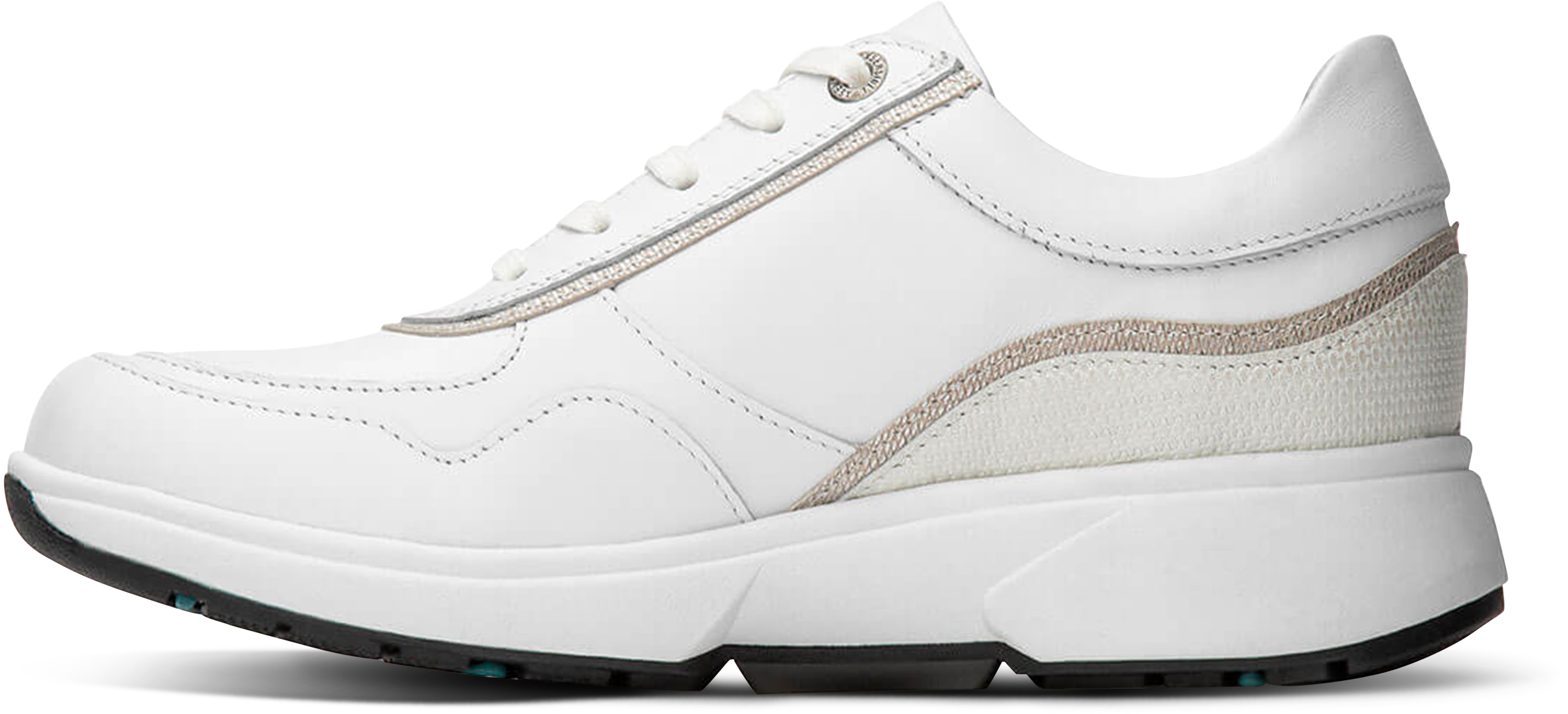 Lima White