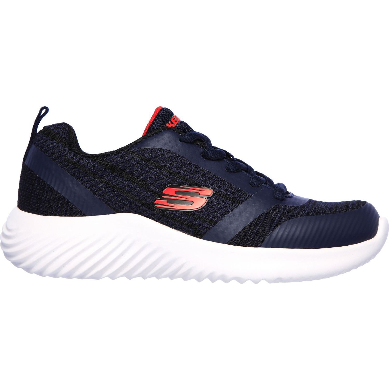 SkechersBounder