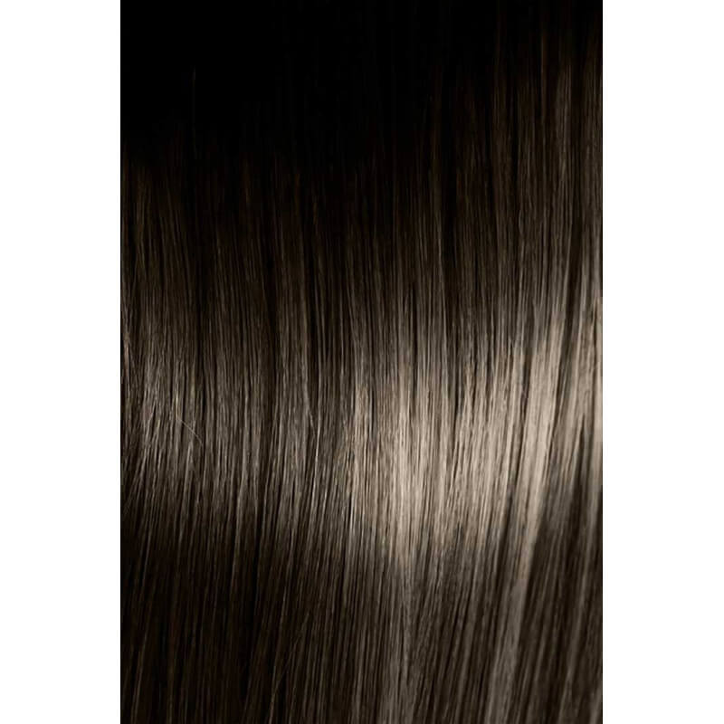 Subtil Crème Infinite 60 ML (Par couleurs )