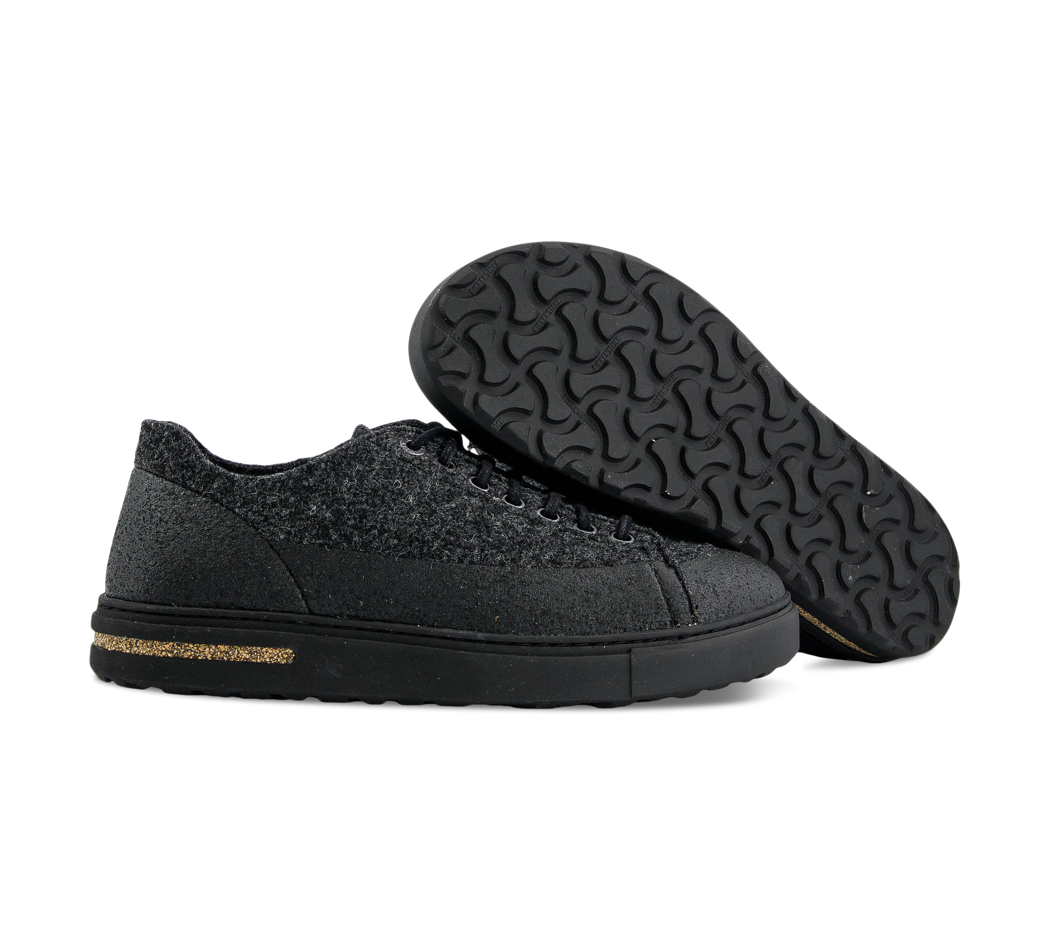 Birkenstock Bend Low Dip