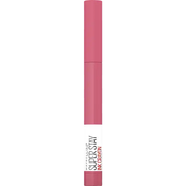Super Stay Ink Crayon Lippenstift Nr. 90 Keep it Fun