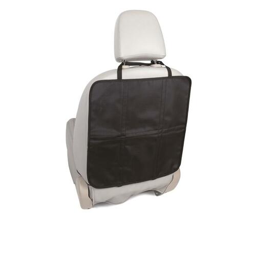Protection de siège EZI Mat 3 en1 Éco-Conçus - EZIMOOV