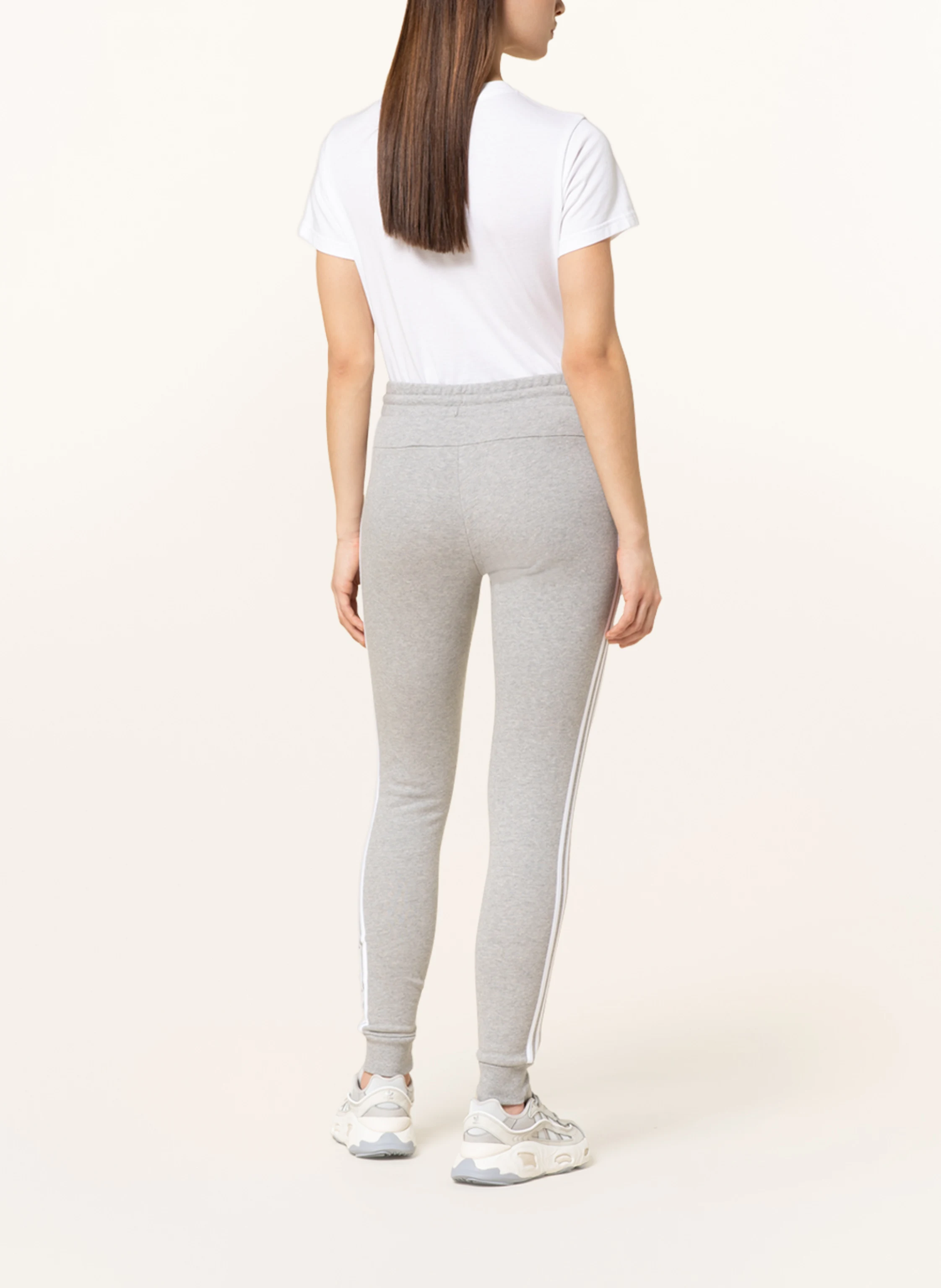 adidas Sweatpants ESSENTIALS
