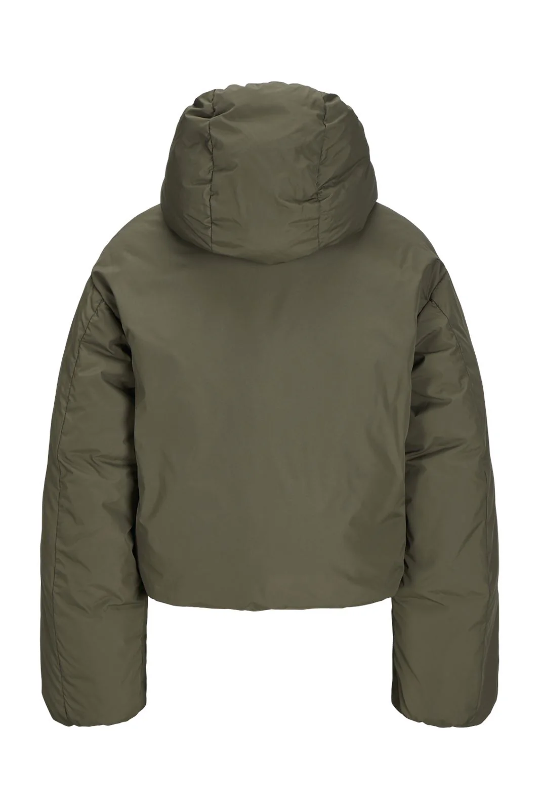 Jjxx Jxlolly Puffer Jacket Sn