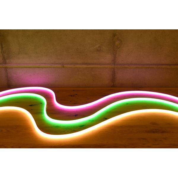 Ape Labs Neon Stripe 5.0 m