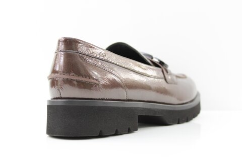 Högl Slipper