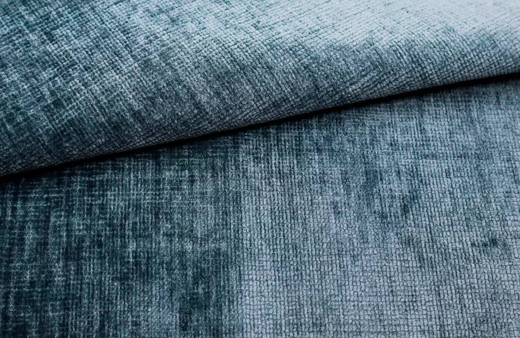 Ecksofa Violet