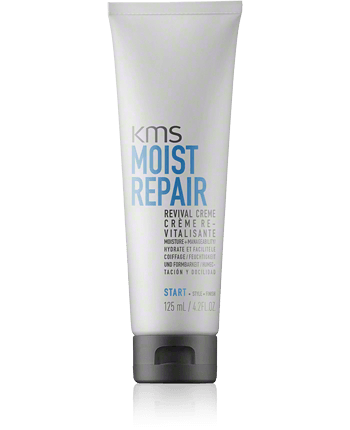 kms MoistRepair Revival Creme 125ml