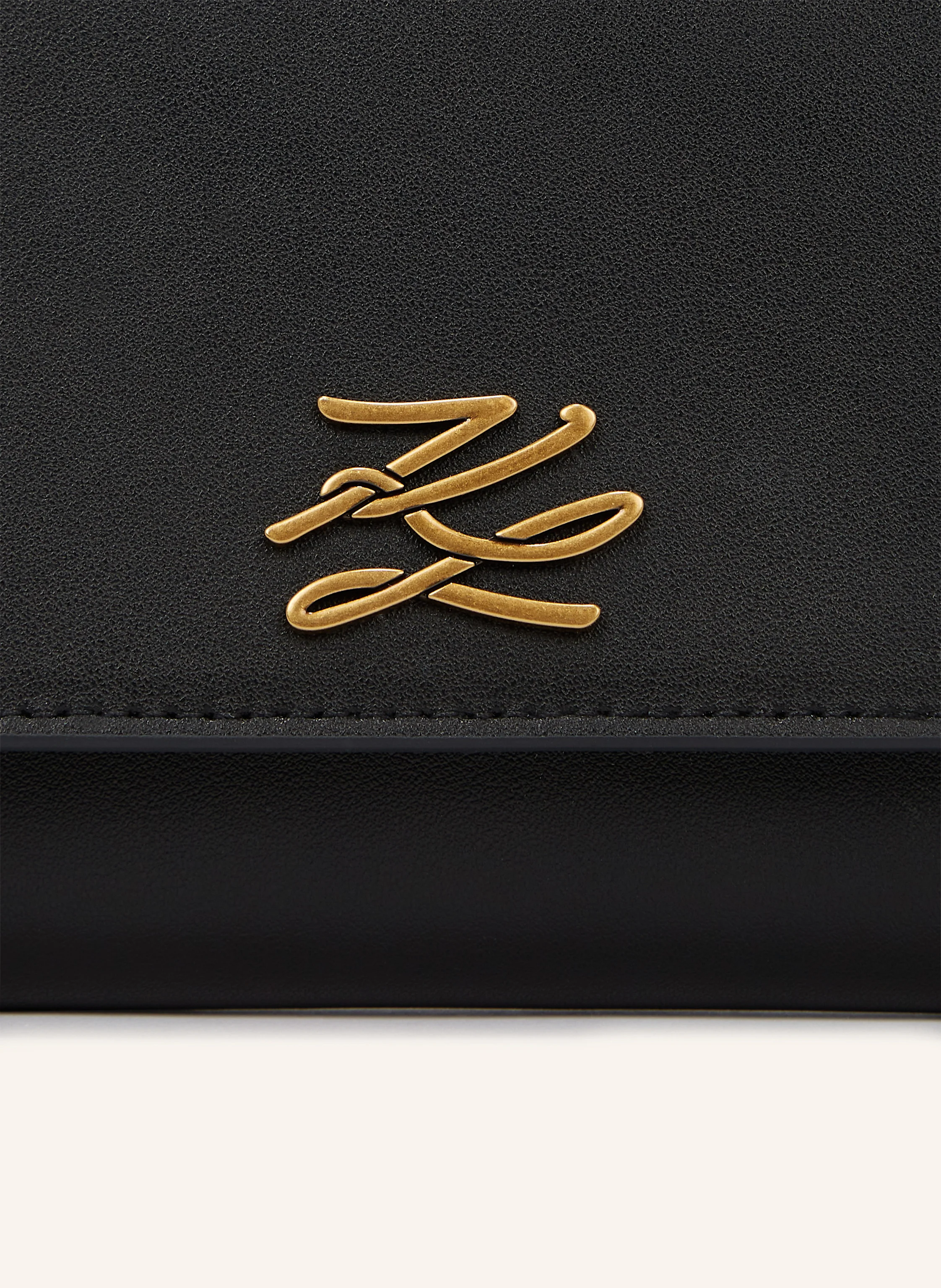 KARL LAGERFELD Pouch